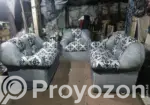 Buy Sofas at Affordable Prices