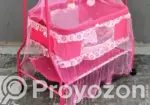 New Born Baby Cradle