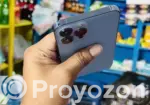 Apple iPhone 13 Pro Max 128 GB Blue