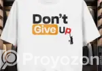Premium Stylish T-Shirt – New Collection Available