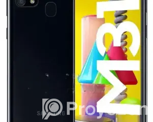 4515911_NzM2LTEwMDYtNDUxYjZhMzlkNQ_2026-05-25_12-13-03