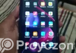 Xiaomi Redmi Y2 (S2) 32 GB Gray