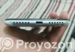 Xiaomi Redmi Y2 (S2) 32 GB Gray