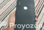 Xiaomi Redmi Y2 (S2) 32 GB Gray