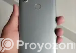 Xiaomi Redmi Y2 (S2) 32 GB Gray
