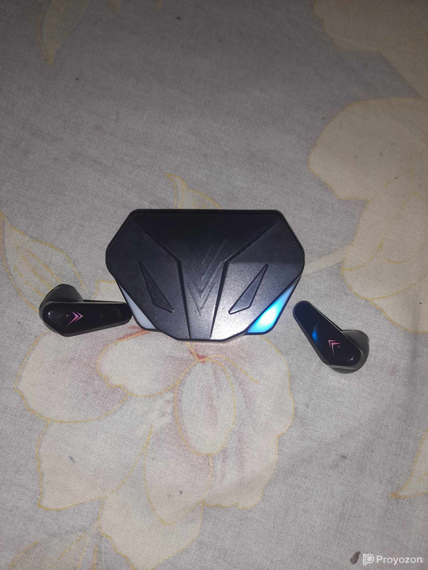 M15 Wireless Bluetooth Headphones