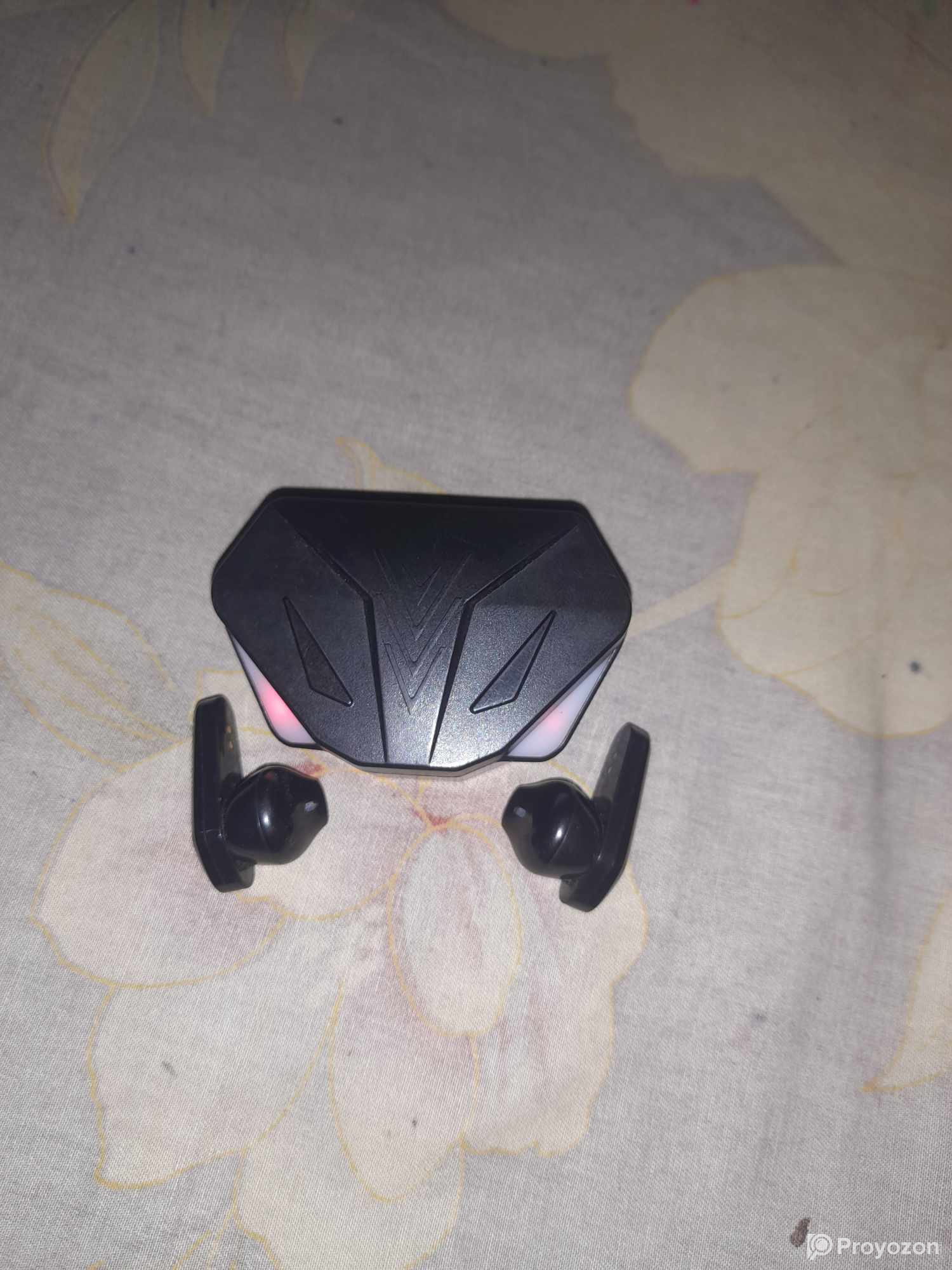 M15 Wireless Bluetooth Headphones