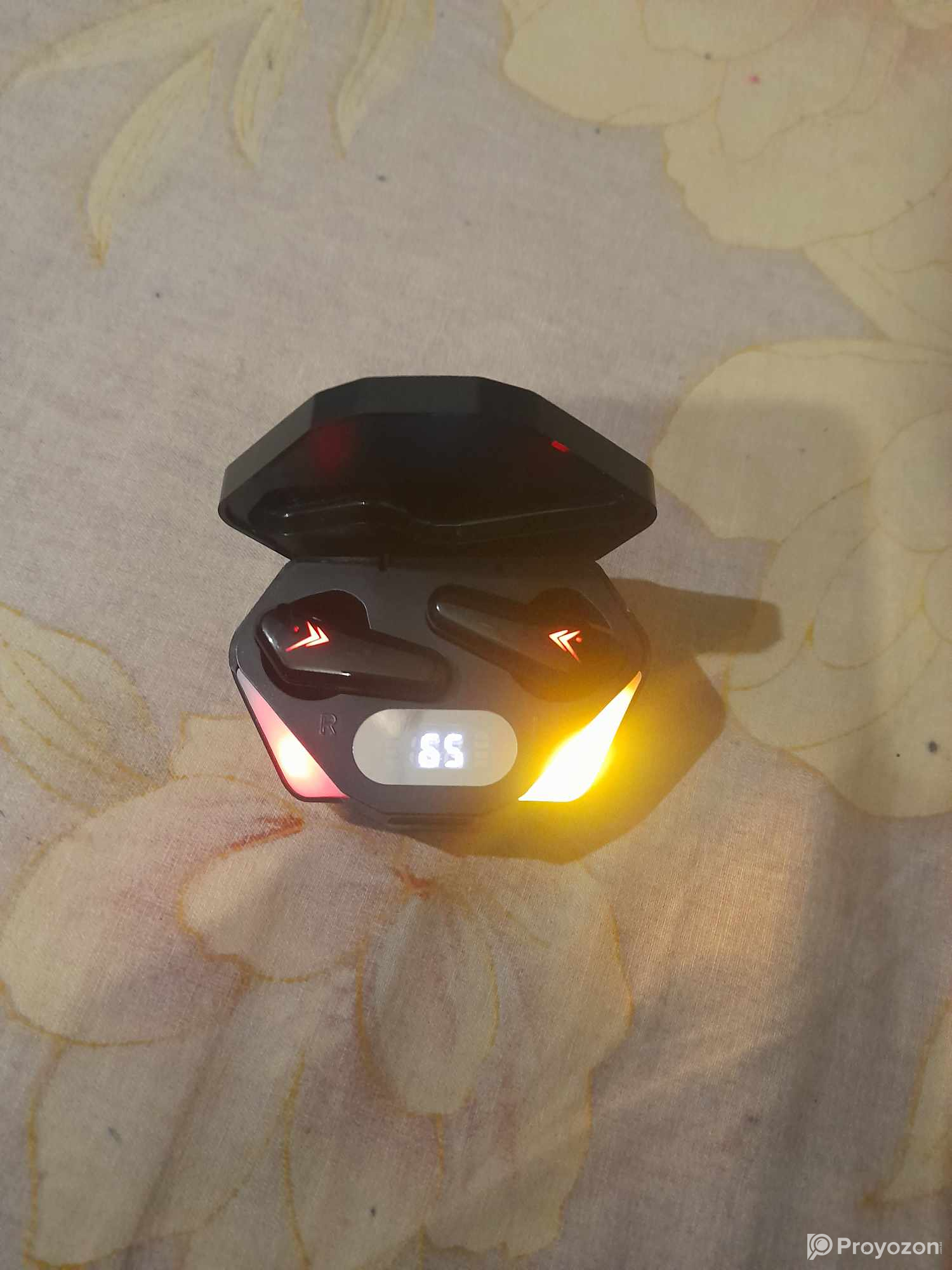M15 Wireless Bluetooth Headphones