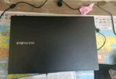 Asus Vivobook S15 Laptop (Used)