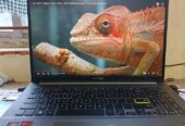 Asus Vivobook S15 Laptop (Used)