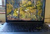 Asus Vivobook S15 Laptop (Used)
