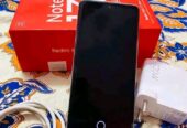 Redmi Note 13 Pro (Used)