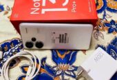 Redmi Note 13 Pro (Used)
