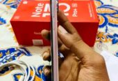 Redmi Note 13 Pro (Used)