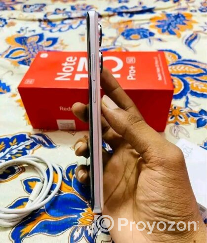Redmi Note 13 Pro (Used)