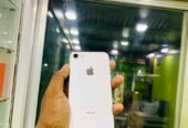 iPhone 7 (Used)