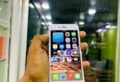 iPhone 7 (Used)