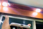iPhone 7 (Used)