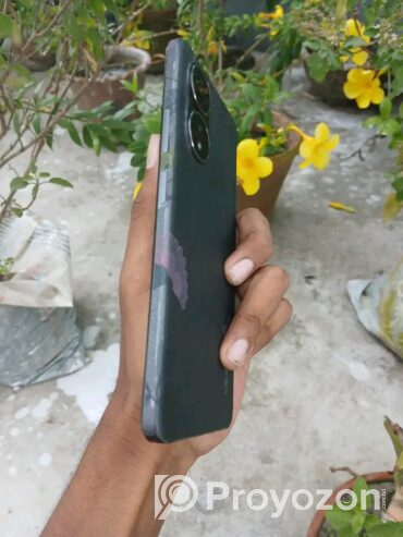 Oppo A58 6/128 (Used)