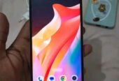 Realme C55 – (8GB/256GB) With charger