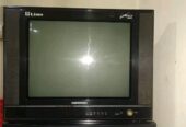 Nippon, (RM-208 NIP) Box TV (used)