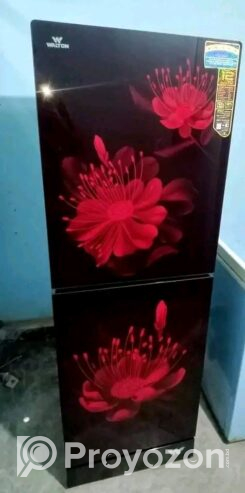 Walton Fridge Medium size