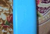 NOKIA Button Phone