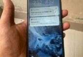 Redmi 12 4G 6GB Ram and 128GB Rom (used)
