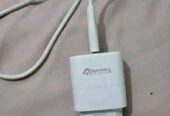 Redmi 12 4G 6GB Ram and 128GB Rom (used)