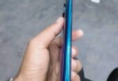 POCO X3 PRO 6GB/128GB (USED)