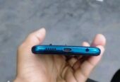 POCO X3 PRO 6GB/128GB (USED)