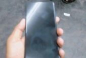 POCO X3 PRO 6GB/128GB (USED)