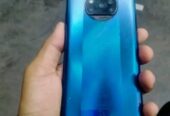 POCO X3 PRO 6GB/128GB (USED)