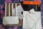 Mi / Xiaomi wifi Router 4C (used)