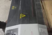 Laminating Machine PDA3-330C