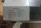 Laminating Machine PDA3-330C