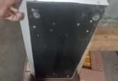 Laminating Machine PDA3-330C