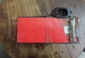 COLDKEY POWER UPS Battery (used)