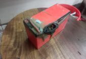 COLDKEY POWER UPS Battery (used)