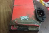 COLDKEY POWER UPS Battery (used)
