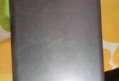 Walton Tab Walpad 10H Pro with 10.36” FHD Display,