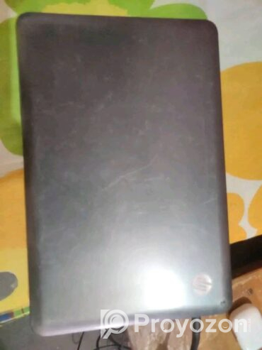 Walton Tab Walpad 10H Pro with 10.36” FHD Display,