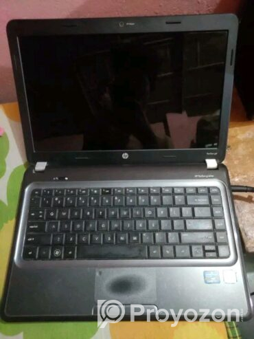 Walton Tab Walpad 10H Pro with 10.36” FHD Display,