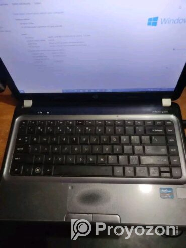 Walton Tab Walpad 10H Pro with 10.36” FHD Display,