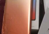 Xiaomi Redmi Note 13 (8GB/256GB) – official