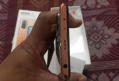 Xiaomi Redmi Note 13 (8GB/256GB) – official