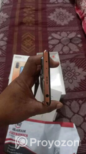 Xiaomi Redmi Note 13 (8GB/256GB) – official