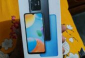 Redmi 10C (Used)