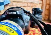 Canon 4000D(Used)