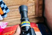 Canon 4000D(Used)
